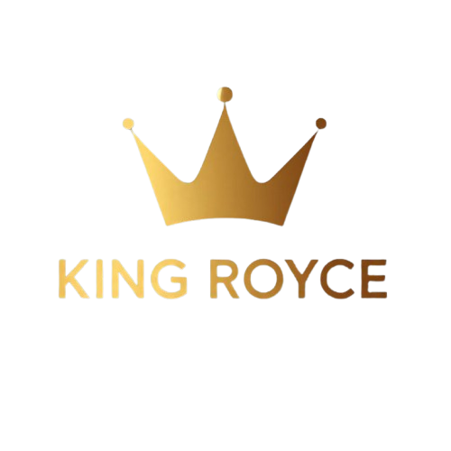 KING ROYCE SHOP
